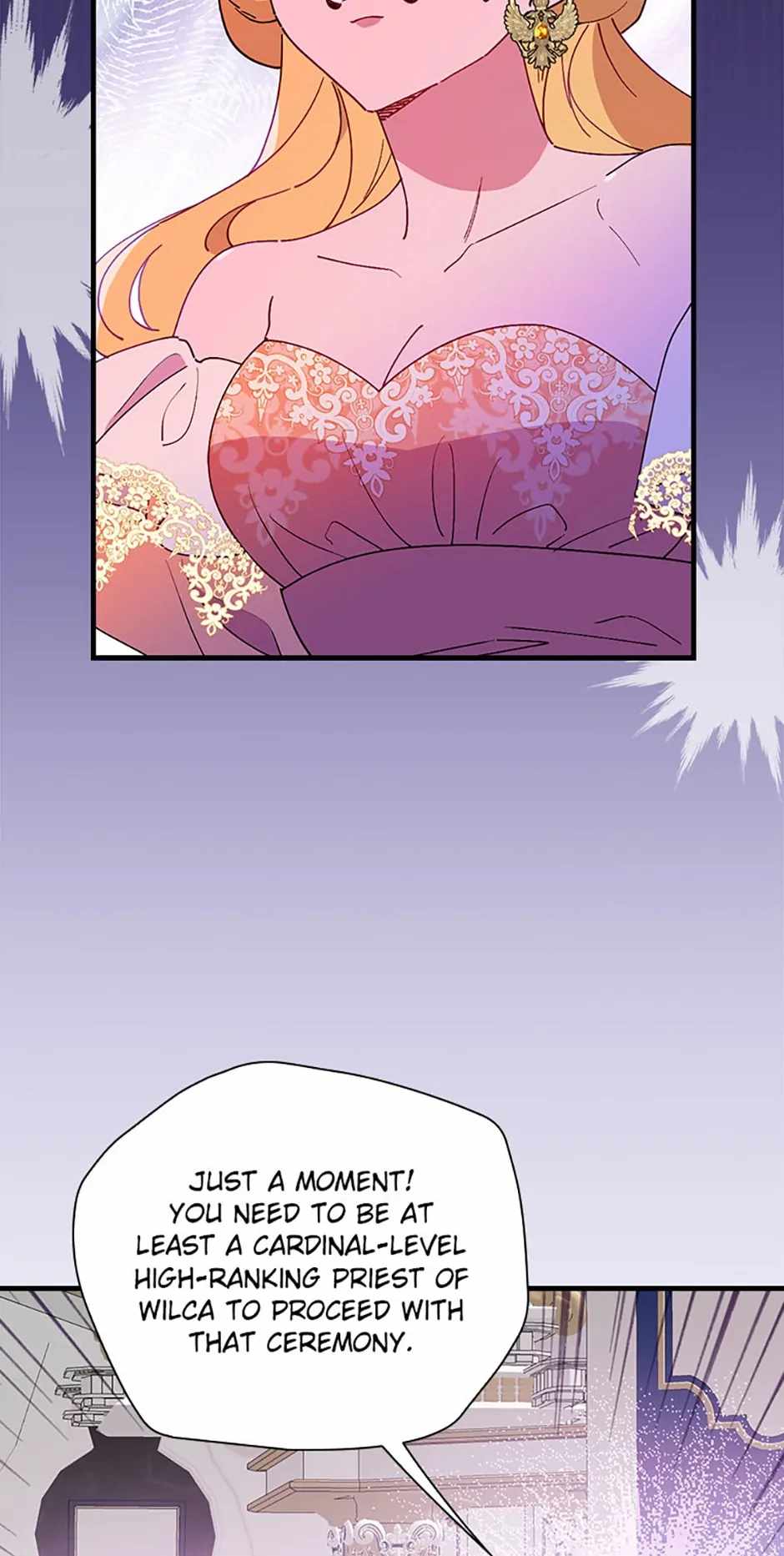 Raga of Withered Branches Chapter 88 52